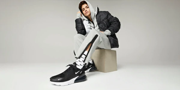 Bundle Up, Cash Out Less.